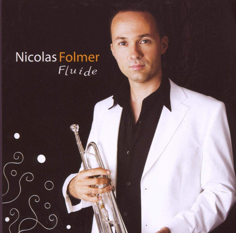Fluide