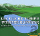 Fideles Castors
