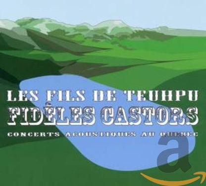 Fideles Castors