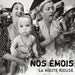 Nos Emois