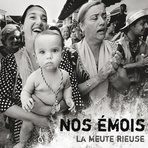 Nos Emois