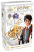 Topi Games - Wizarding World Harry Potter - Wizards Challenge English - Drawing, Mime, Rapidity, Memory, Knowledge Game - Family Game - Age 7 Years + - HP-EDS-EN-1059