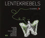 Classic FM:Lentekriebels