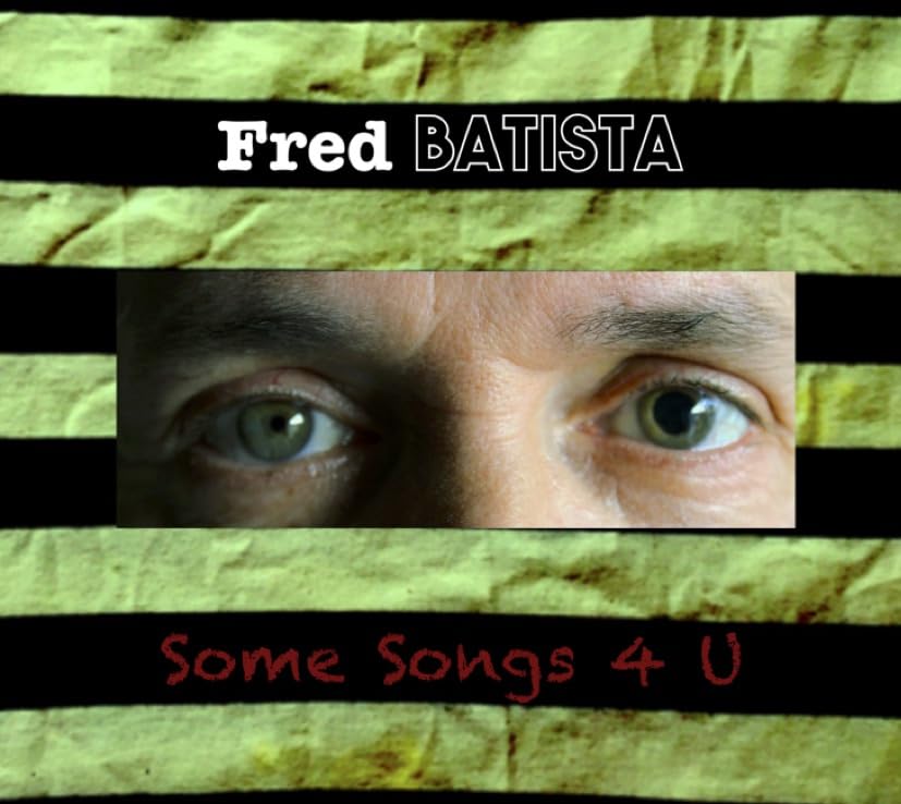 SOME SONGS 4 U