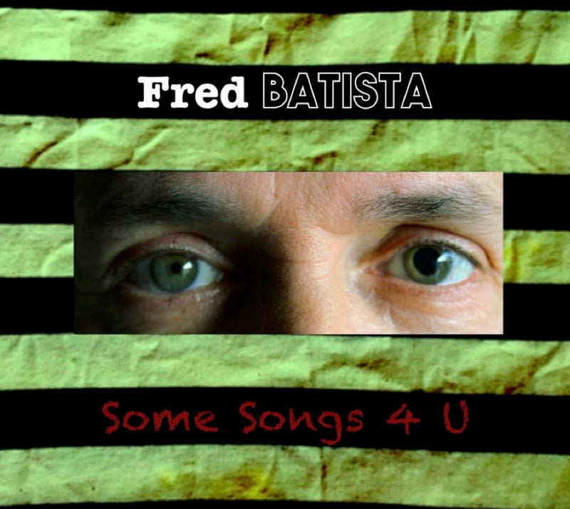 SOME SONGS 4 U