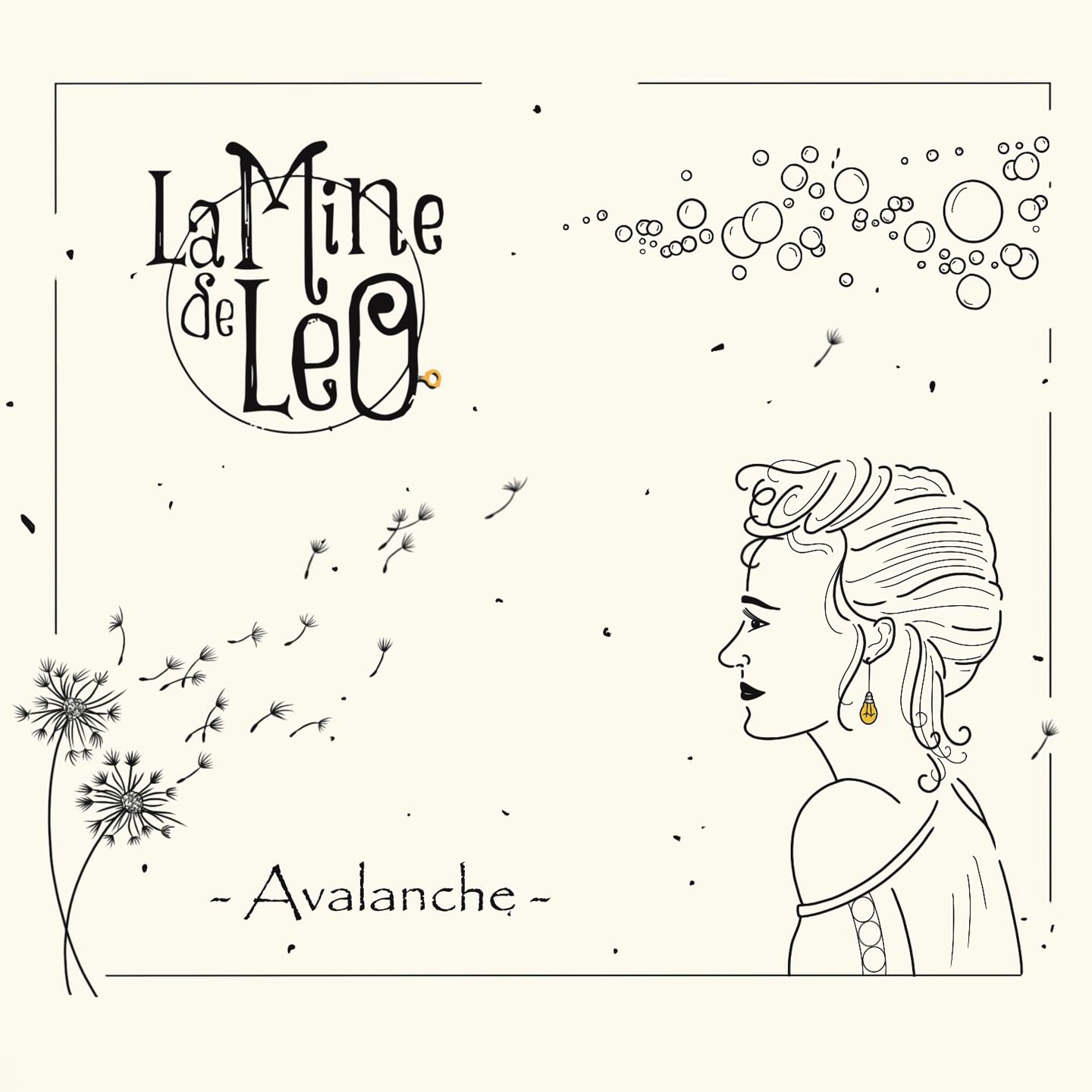 AVALANCHE
