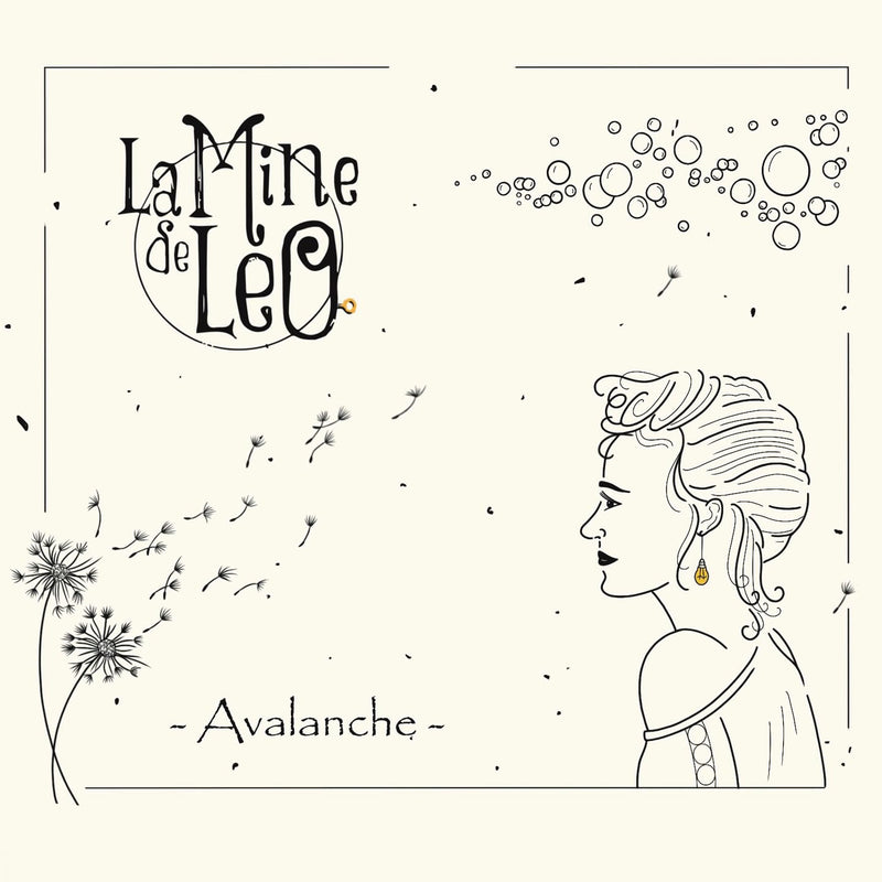 AVALANCHE