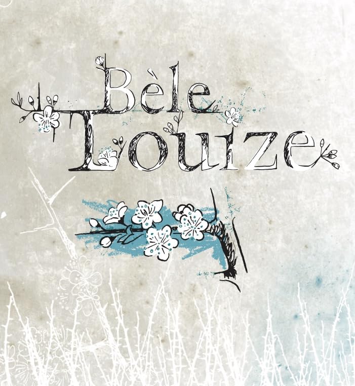 BÈLE LOUIZE