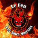 Le Feu