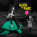 DARON DU PARC