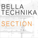 Section