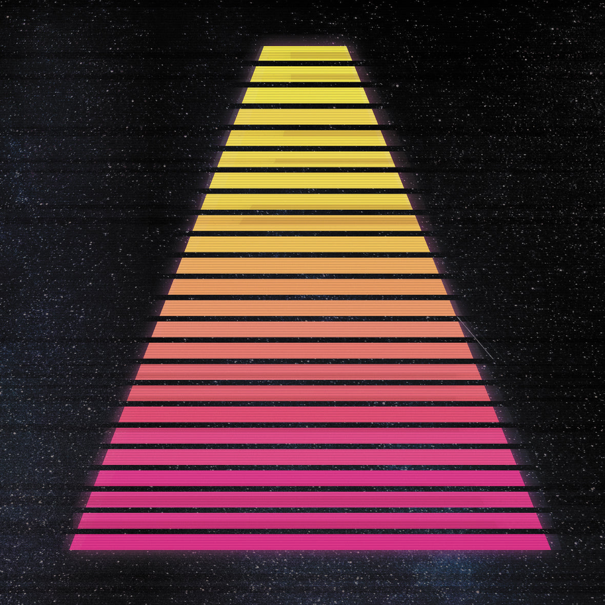 Delta