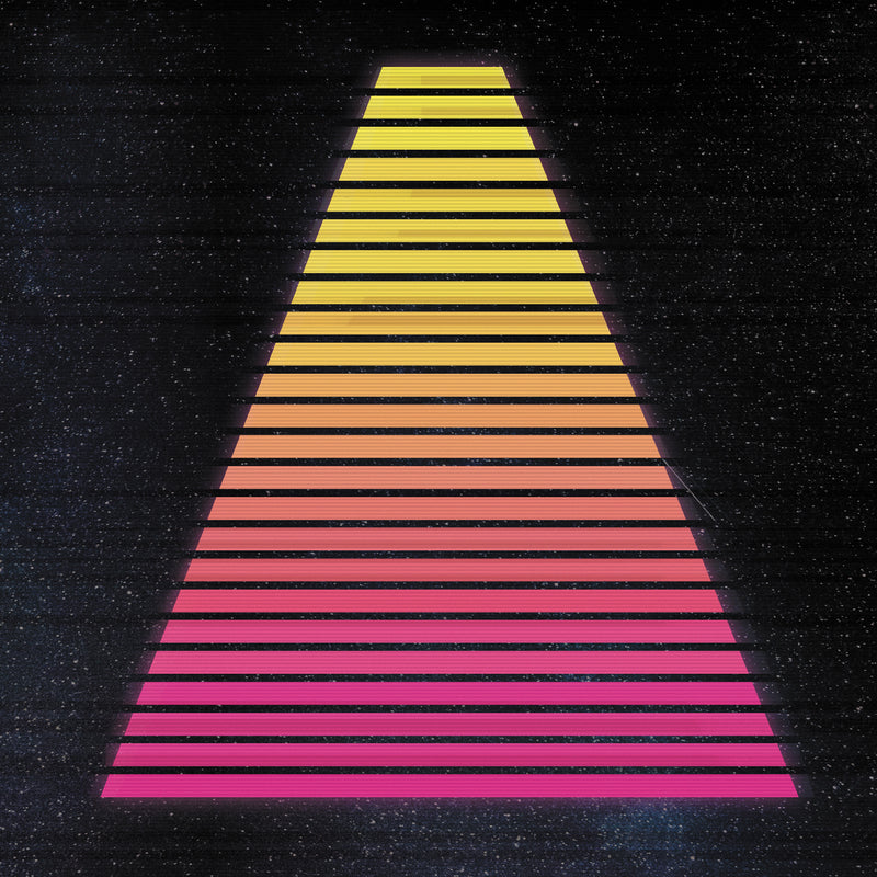 Delta