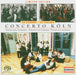 Concerto Koln (Ehrhardt)
