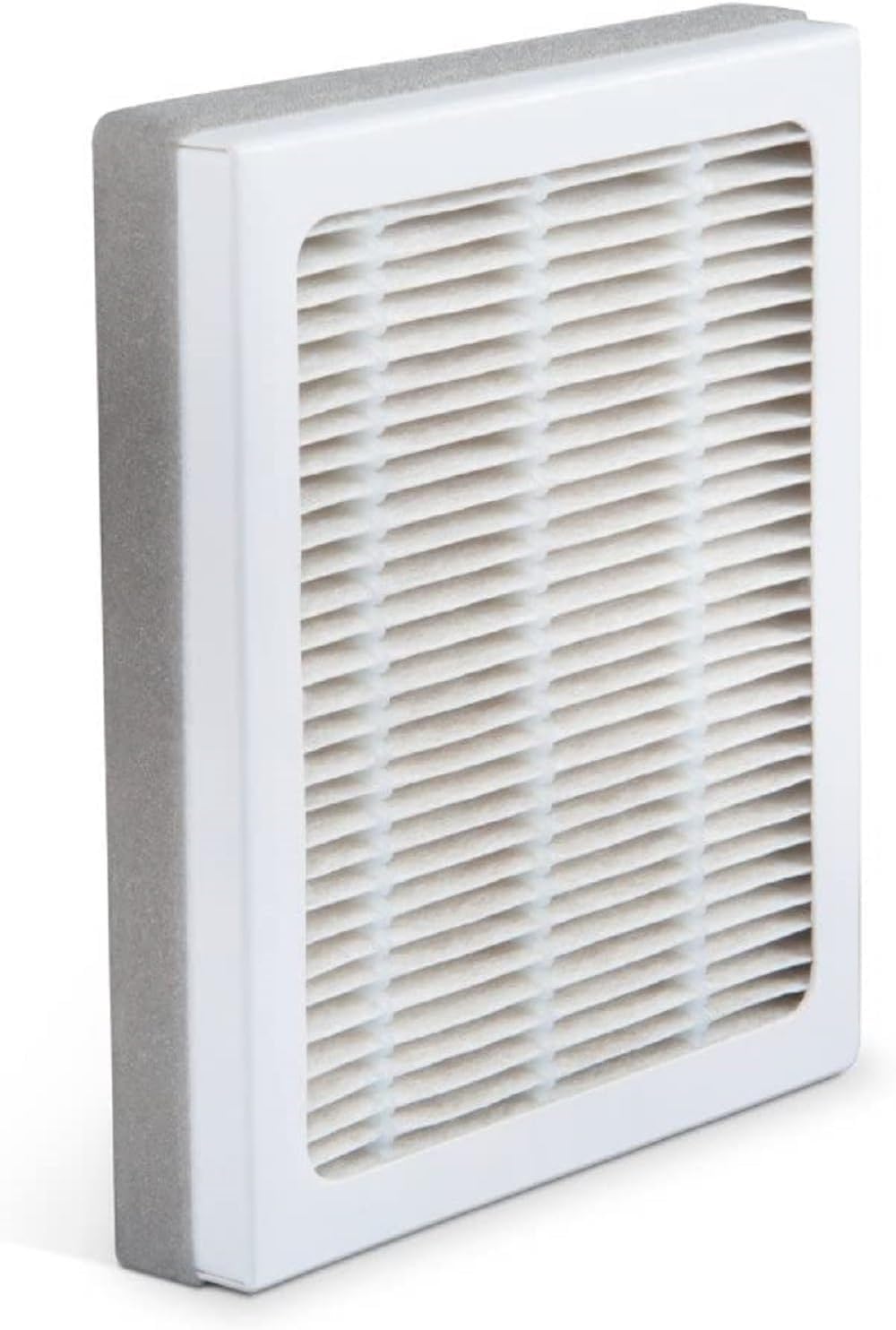 Soehnle filter voor luchtbevochtiger airfresh wash 500