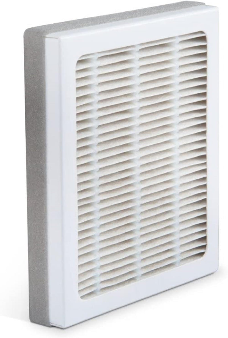 Soehnle filter voor luchtbevochtiger airfresh wash 500