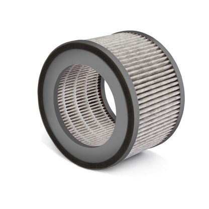 Soehnle filter voor luchtreiniger airfresh clean 300