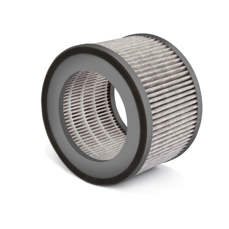 Soehnle filter voor luchtreiniger airfresh clean 300