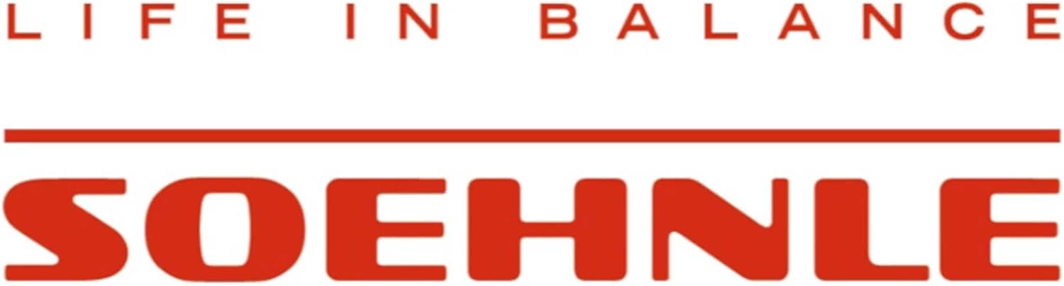 Soehnle filter voor luchtreiniger airfresh clean 300