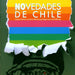 Novedades De Chile: Cantos Nuevos zwischen Erinnerung, Gegenwart und Hoffnung