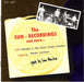 Hannes & The Freaks - The Sun Recordings And More