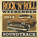 Walldorf Rock'n'Roll Weekender 2014