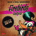 Firebirds Festival Compilation 2014