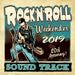 Rock`N`Roll Weekender 2019