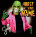 Horst With No Name - Shaky