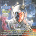 Operation Stardust-45 Y Perry Rhoda