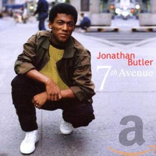 7th Avenue