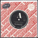 10th Anniversary Ep (+CD