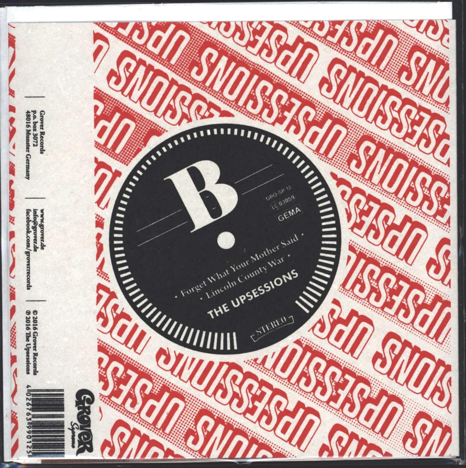 10th Anniversary Ep (+CD