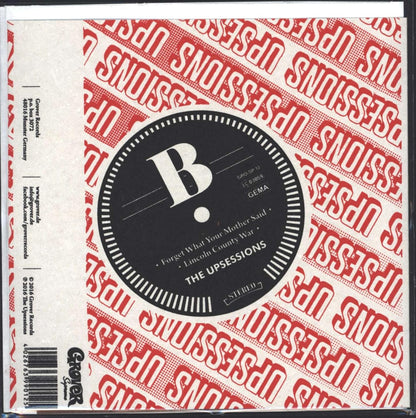 10th Anniversary Ep (+CD