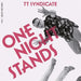 Vol.1 - One Night Stands