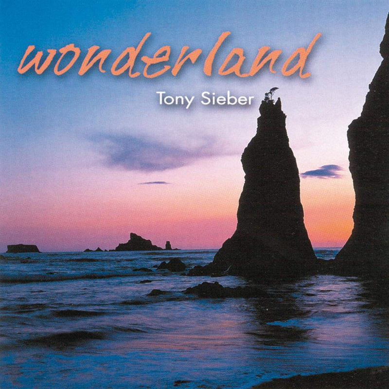 Wonderland