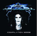 Various - Nerodom Compilation 2006