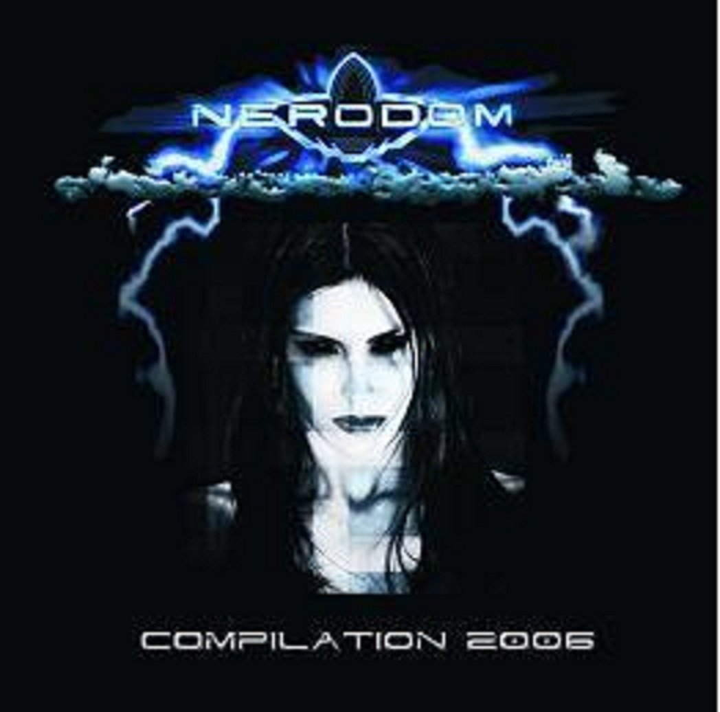 Various - Nerodom Compilation 2006
