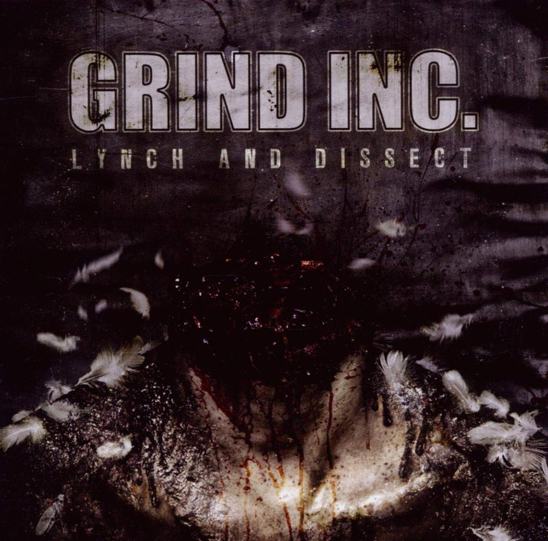 Lynch and Dissect
