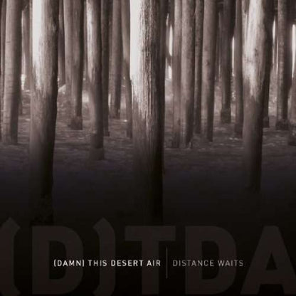 Distance Waits