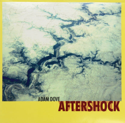 Aftershock