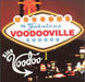 Voodoo Ville