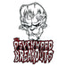 Psychward Breakouts