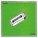 Near Mint (+ Download)