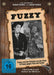Fuzzy & Die Christel Von Der Post/Fuzzy Gegen Tod und Teufel