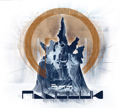 B*A*M-Beautiful & Massive