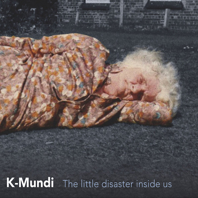 The Little Disaster Inside Us