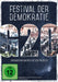 Festival Der Demokratie