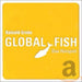 Global Fish