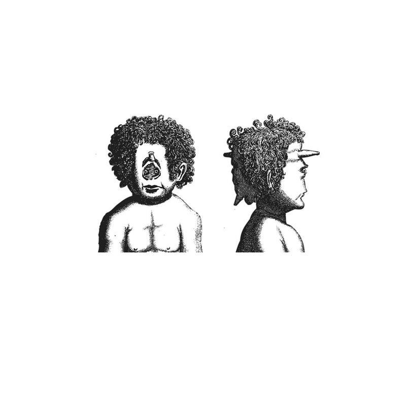Bohemian Drips Presents: Marika